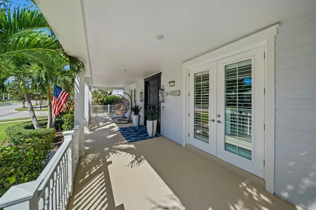 $2,599,000 | 1169 Tropical Drive, Jupiter, FL 33458