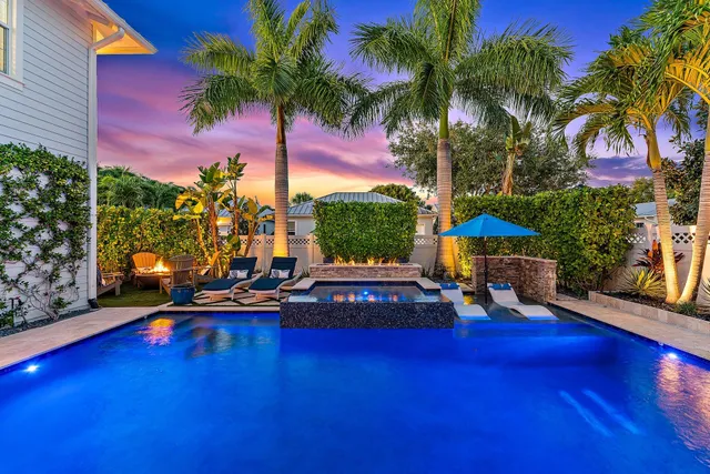 $2,599,000 | 1169 Tropical Drive, Jupiter, FL 33458