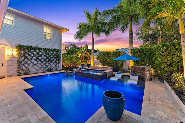 $2,599,000 | 1169 Tropical Drive, Jupiter, FL 33458