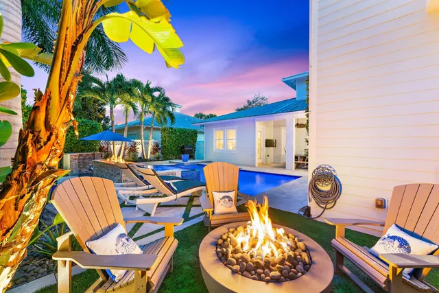 $2,599,000 | 1169 Tropical Drive, Jupiter, FL 33458