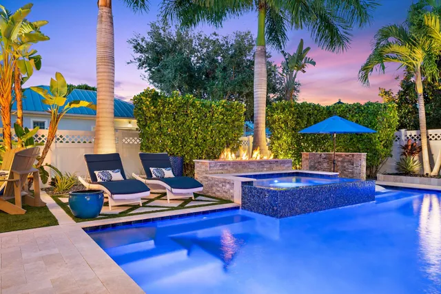 $2,599,000 | 1169 Tropical Drive, Jupiter, FL 33458