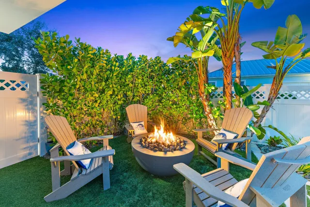 $2,599,000 | 1169 Tropical Drive, Jupiter, FL 33458