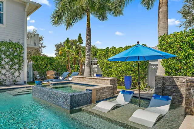 $2,599,000 | 1169 Tropical Drive, Jupiter, FL 33458