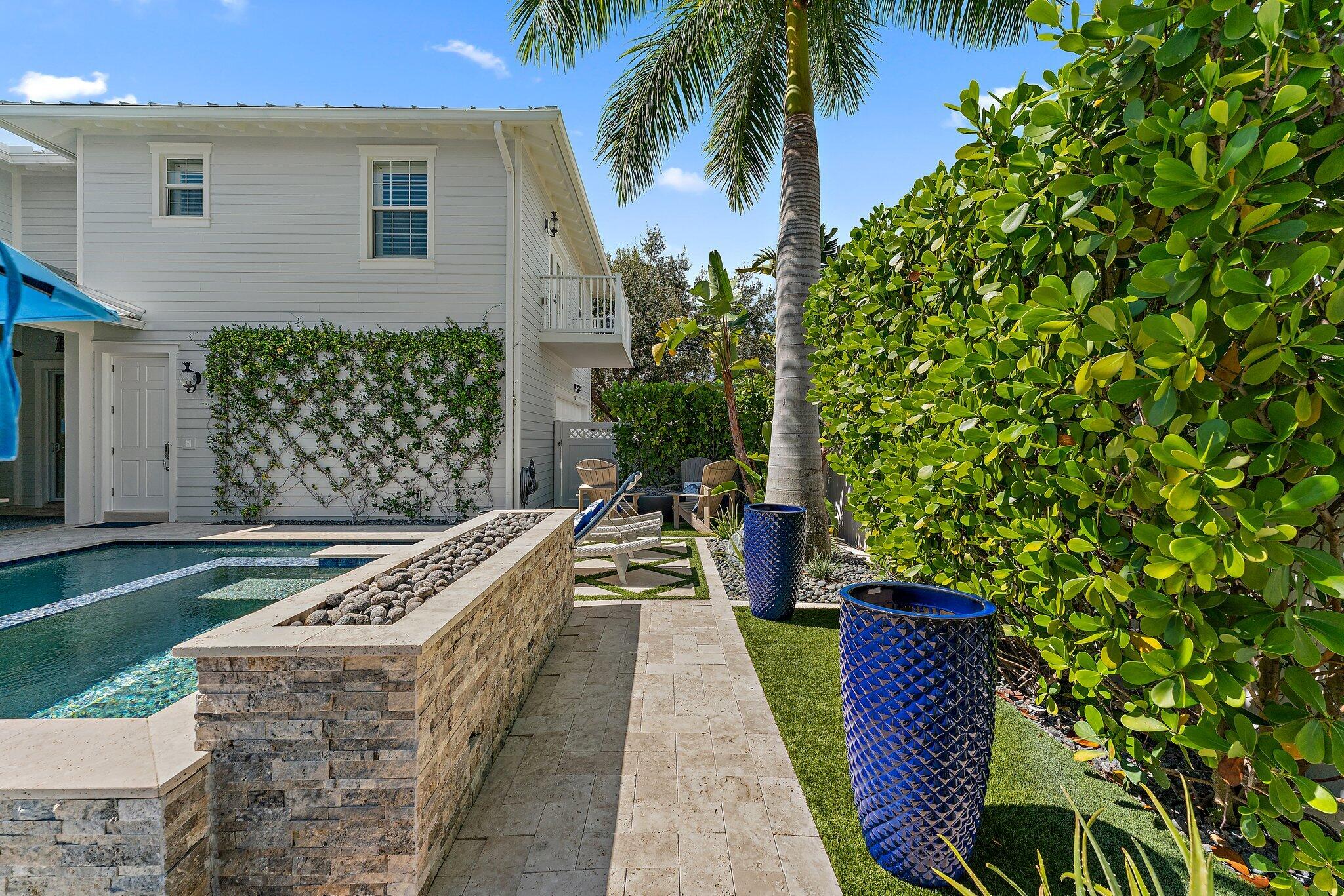 1169 Tropical Drive Jupiter, FL 33458 - Photo 96 of 113 148-1169TropicalDrive-Jupiter-FL-33458-S