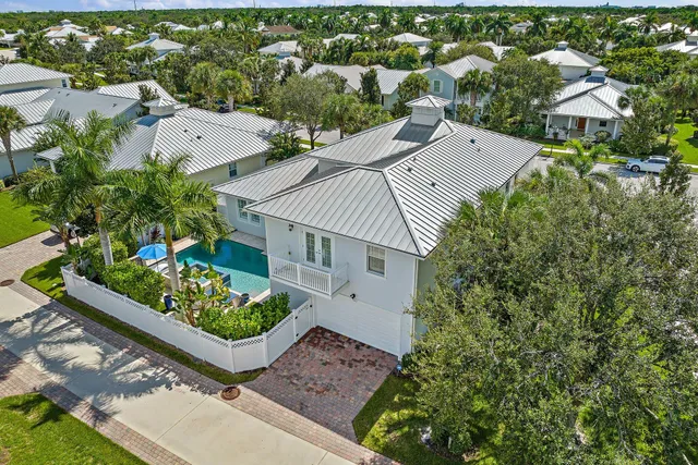 $2,599,000 | 1169 Tropical Drive, Jupiter, FL 33458