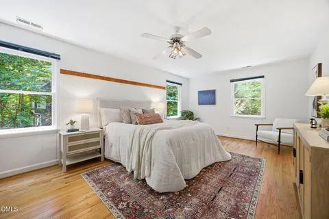 $735,000 | 720 Creekstone Drive, Chapel Hill, NC 27516