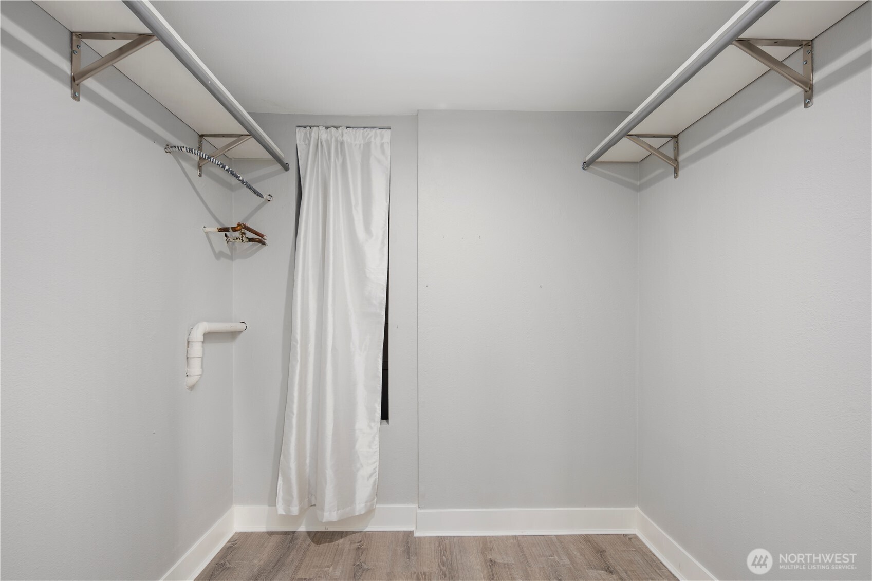 3022 Southwest Bradford Street, Unit 2 Seattle, WA 98126 - Photo 9 of 20