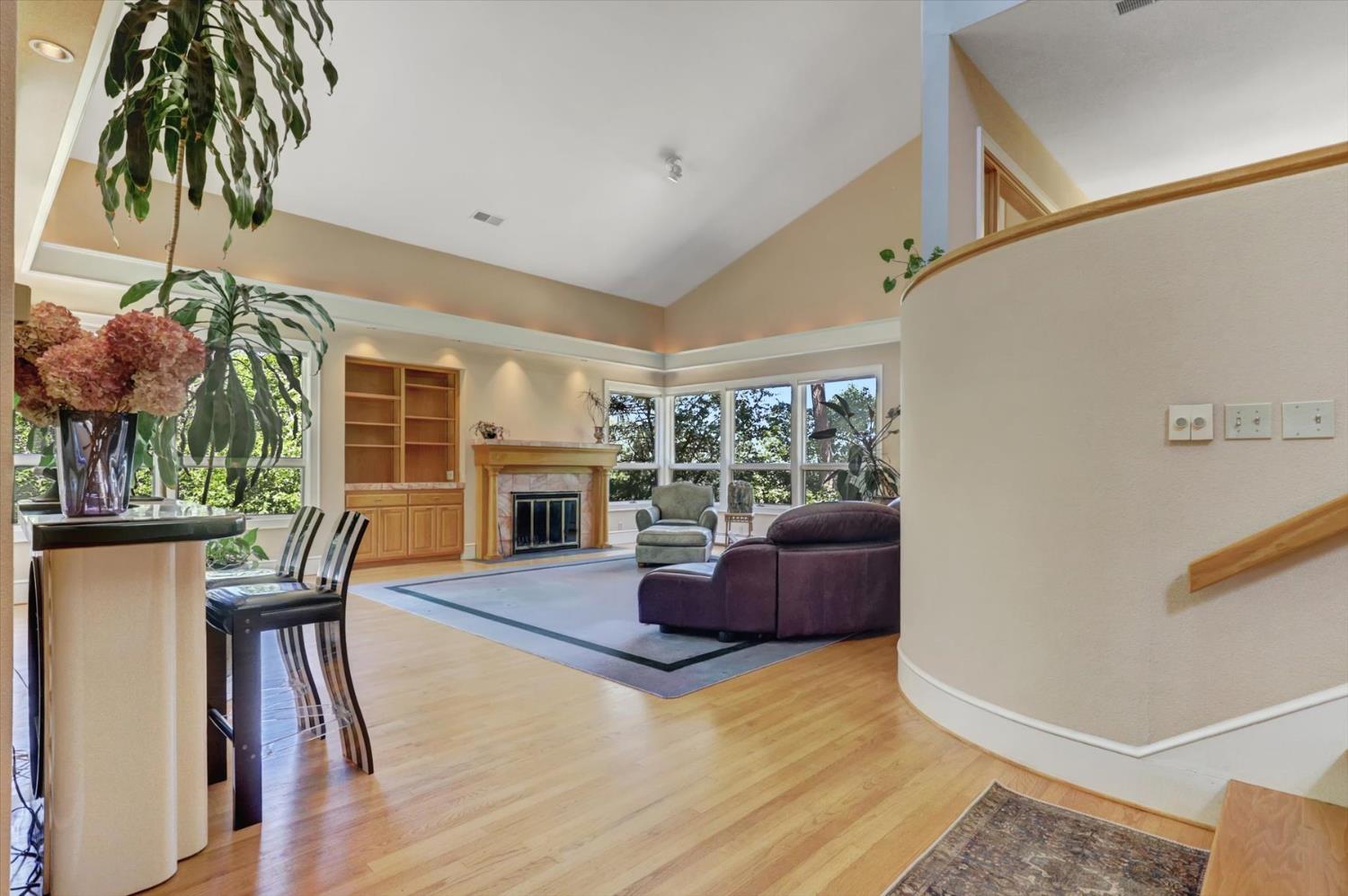 13118 Cement Hill Road Nevada City, CA 95959 - Photo 11 of 98