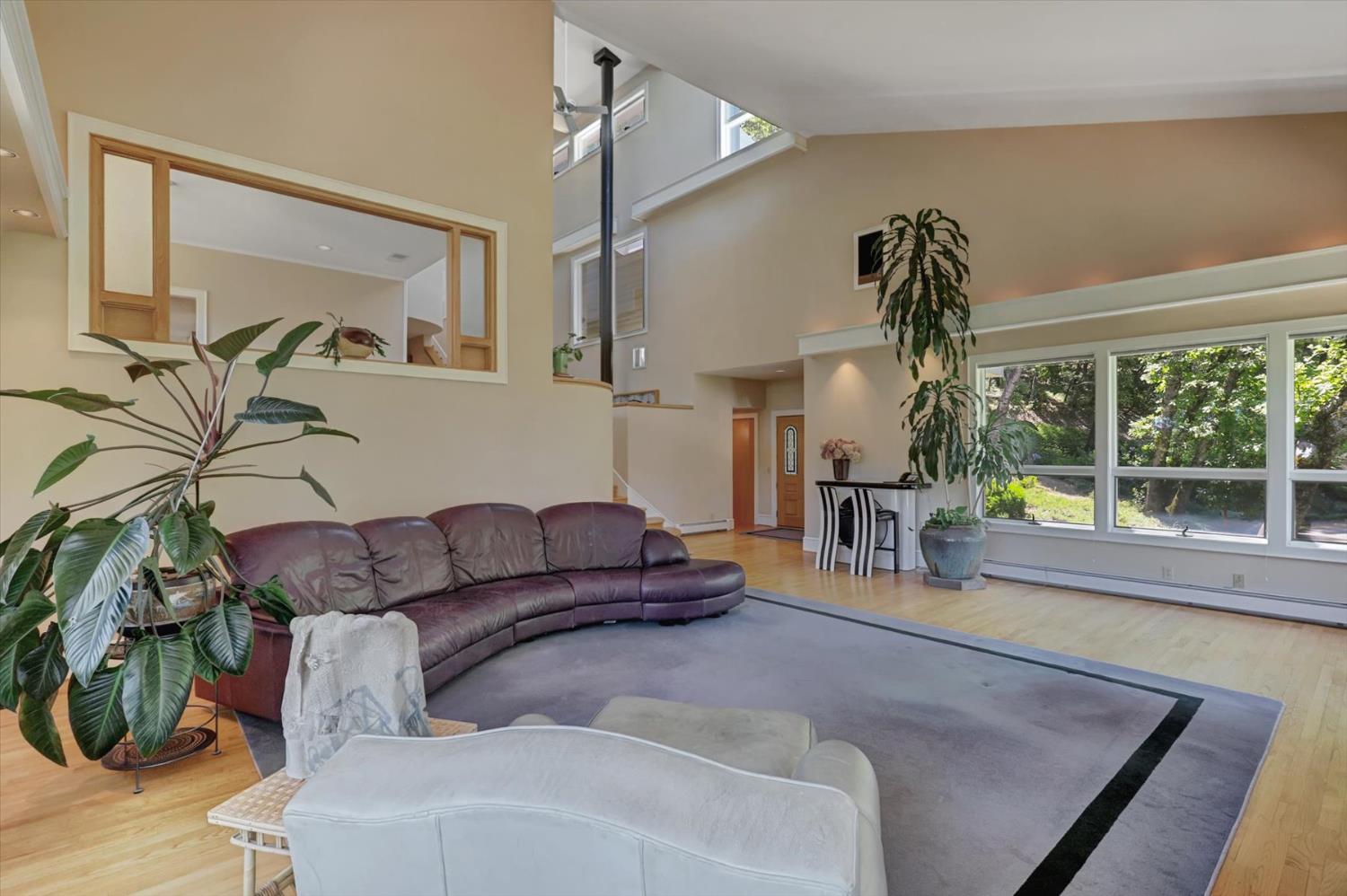 13118 Cement Hill Road Nevada City, CA 95959 - Photo 12 of 98