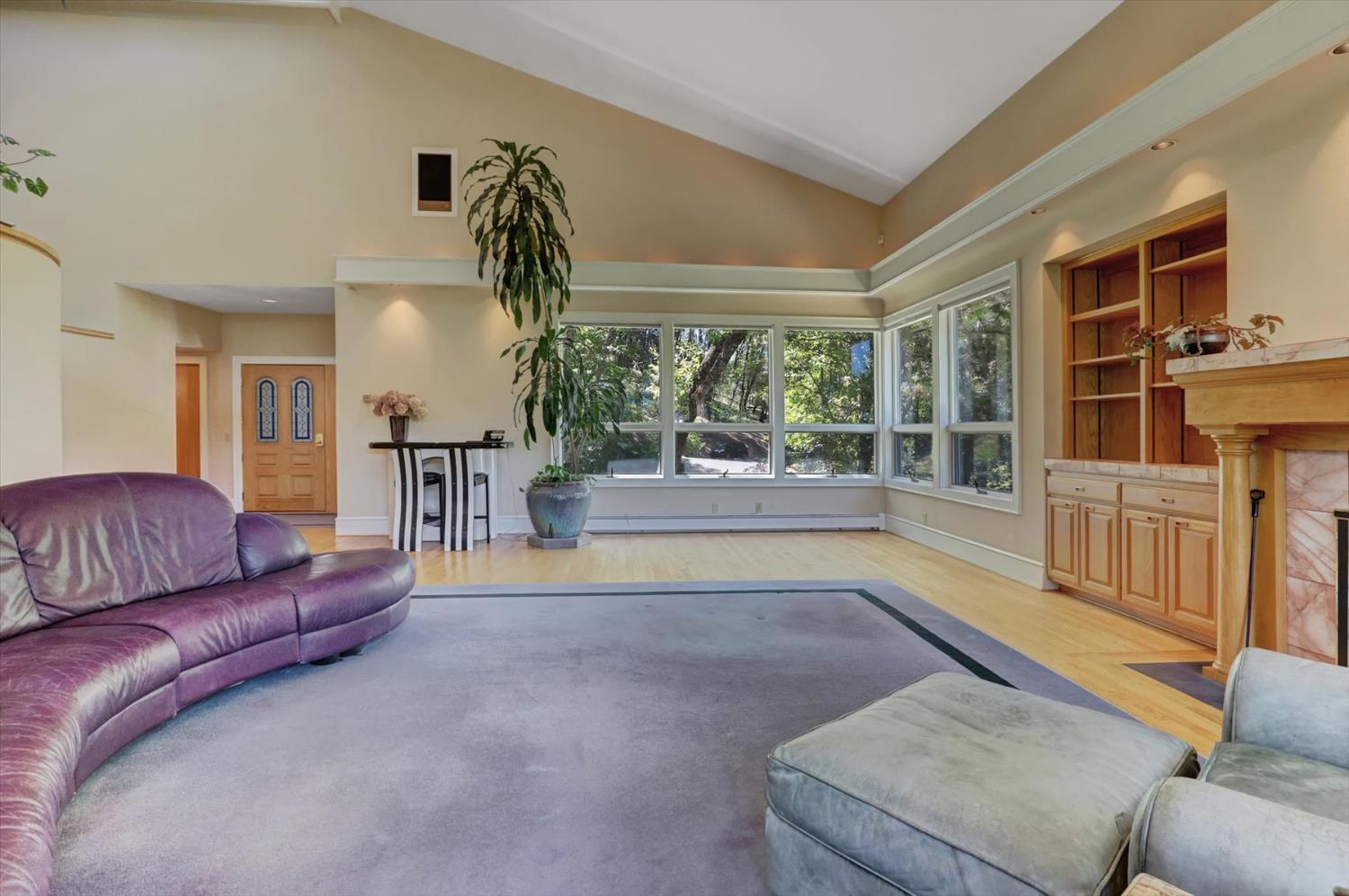 13118 Cement Hill Road Nevada City, CA 95959 - Photo 13 of 98