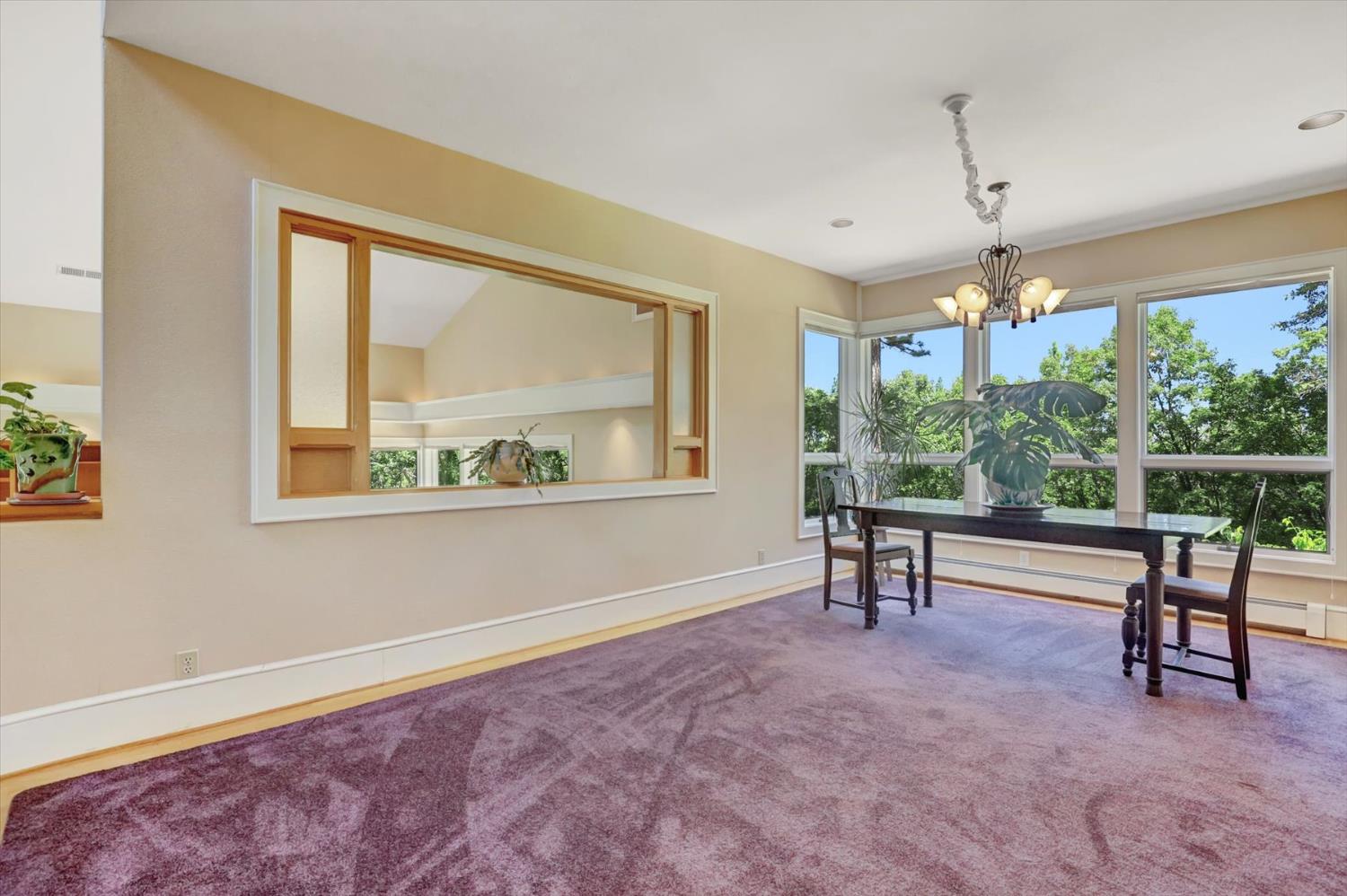 13118 Cement Hill Road Nevada City, CA 95959 - Photo 16 of 98