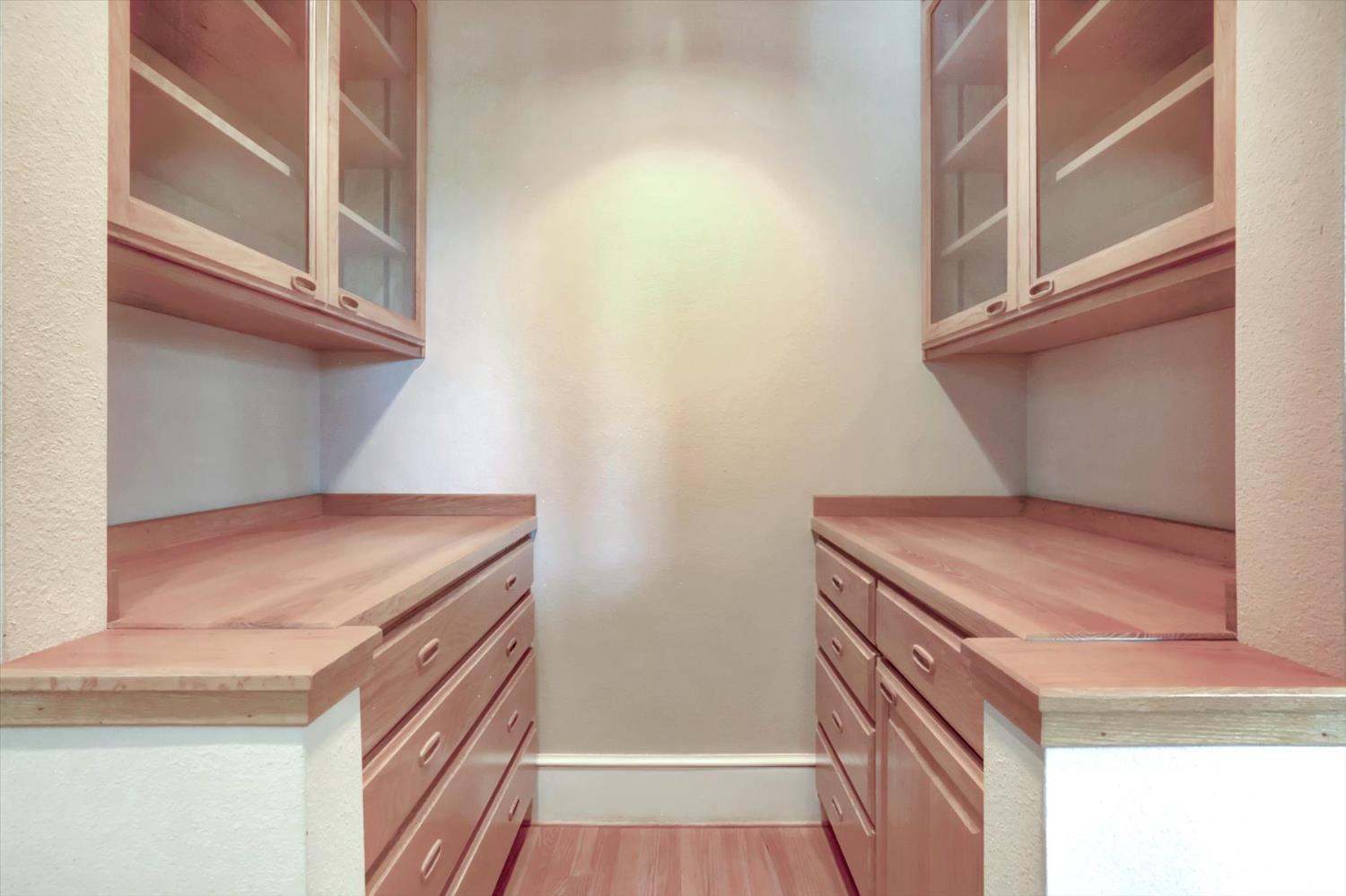 13118 Cement Hill Road Nevada City, CA 95959 - Photo 18 of 98