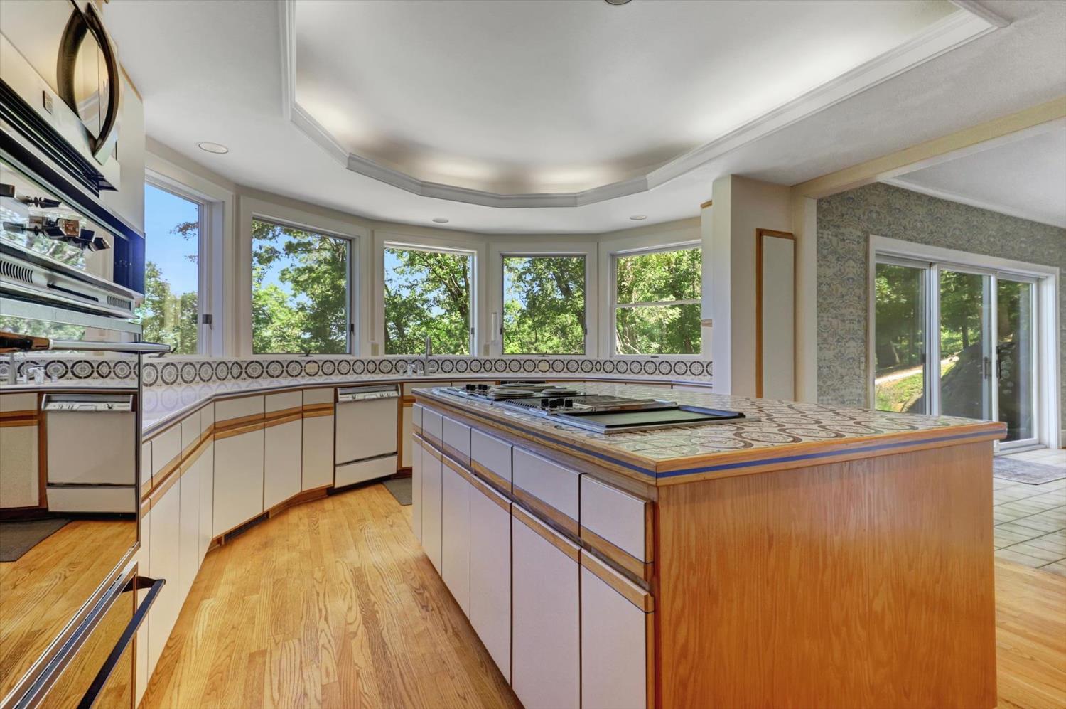 13118 Cement Hill Road Nevada City, CA 95959 - Photo 19 of 98