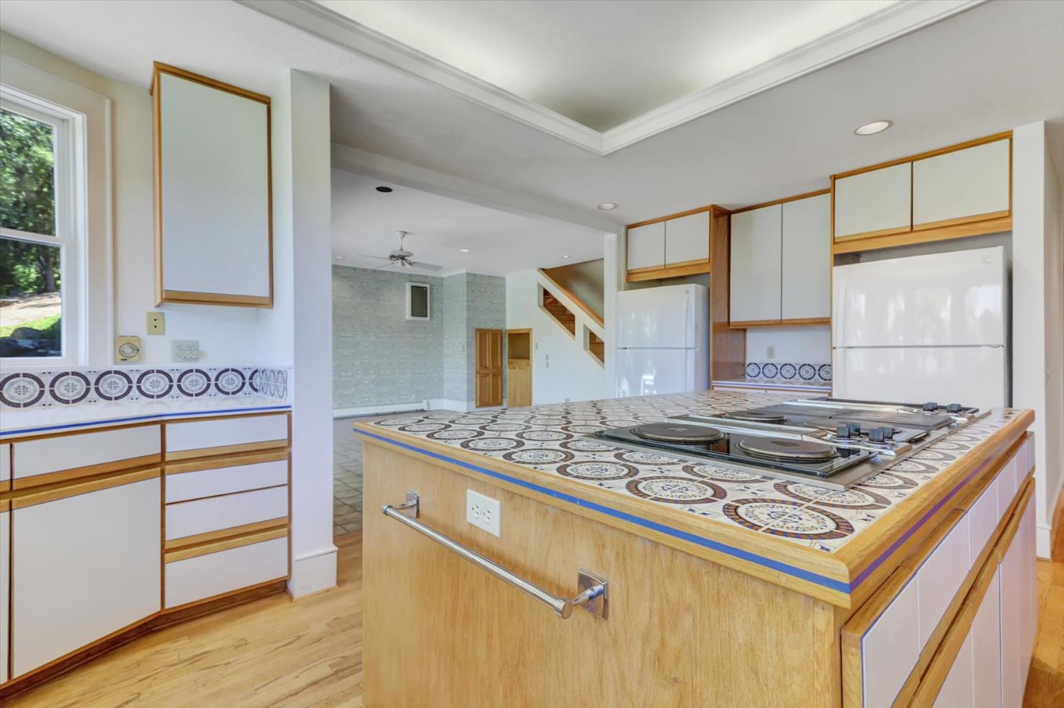 13118 Cement Hill Road Nevada City, CA 95959 - Photo 21 of 98