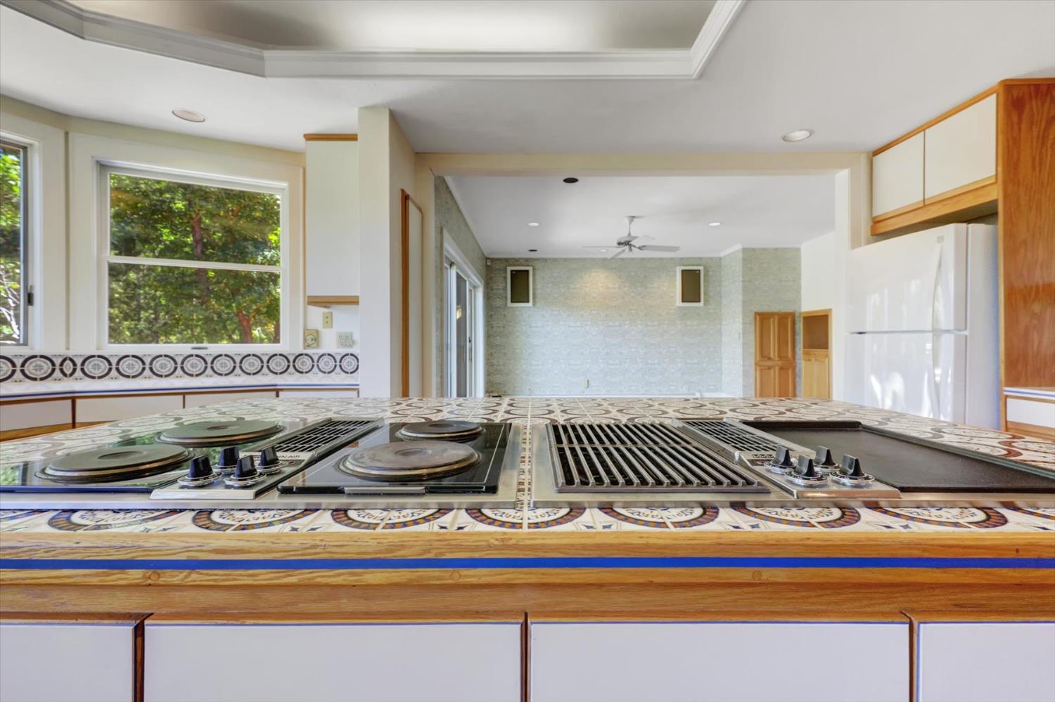 13118 Cement Hill Road Nevada City, CA 95959 - Photo 23 of 98