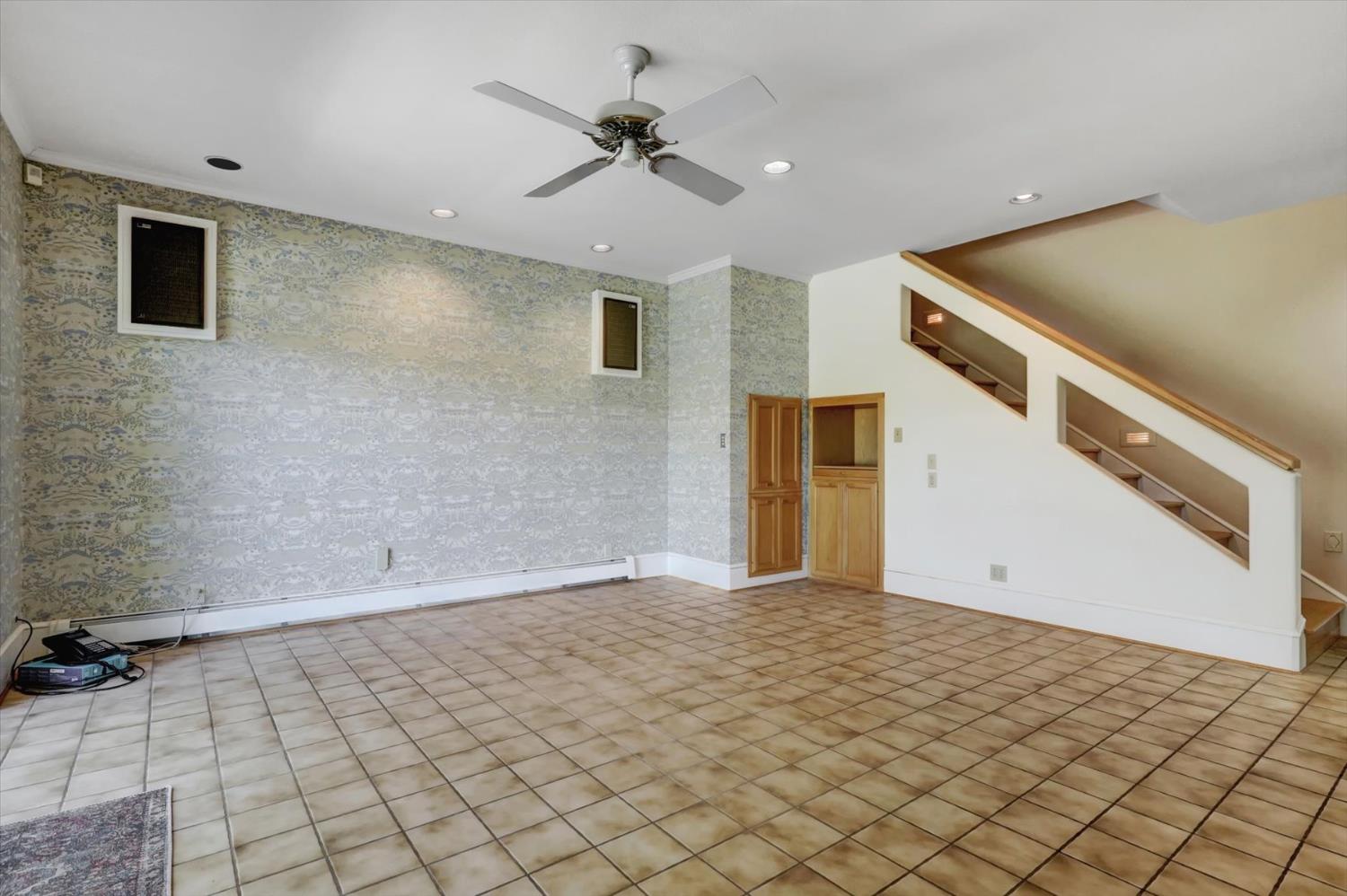 13118 Cement Hill Road Nevada City, CA 95959 - Photo 24 of 98