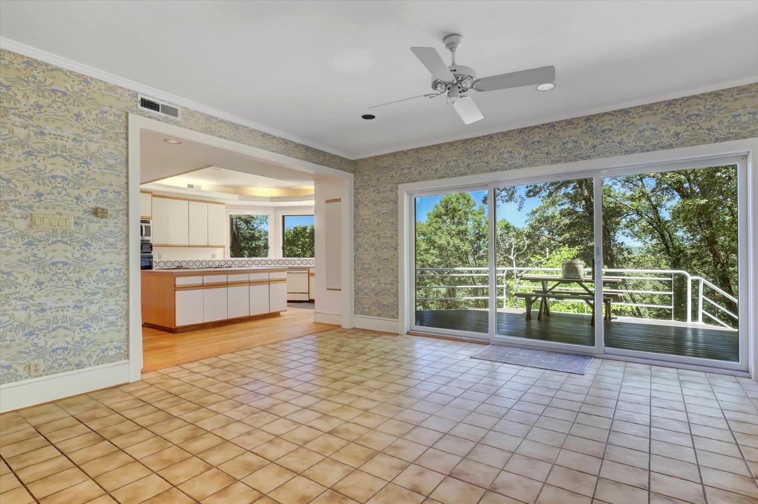 13118 Cement Hill Road Nevada City, CA 95959 - Photo 25 of 98