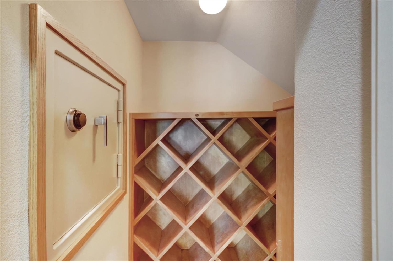 13118 Cement Hill Road Nevada City, CA 95959 - Photo 27 of 98