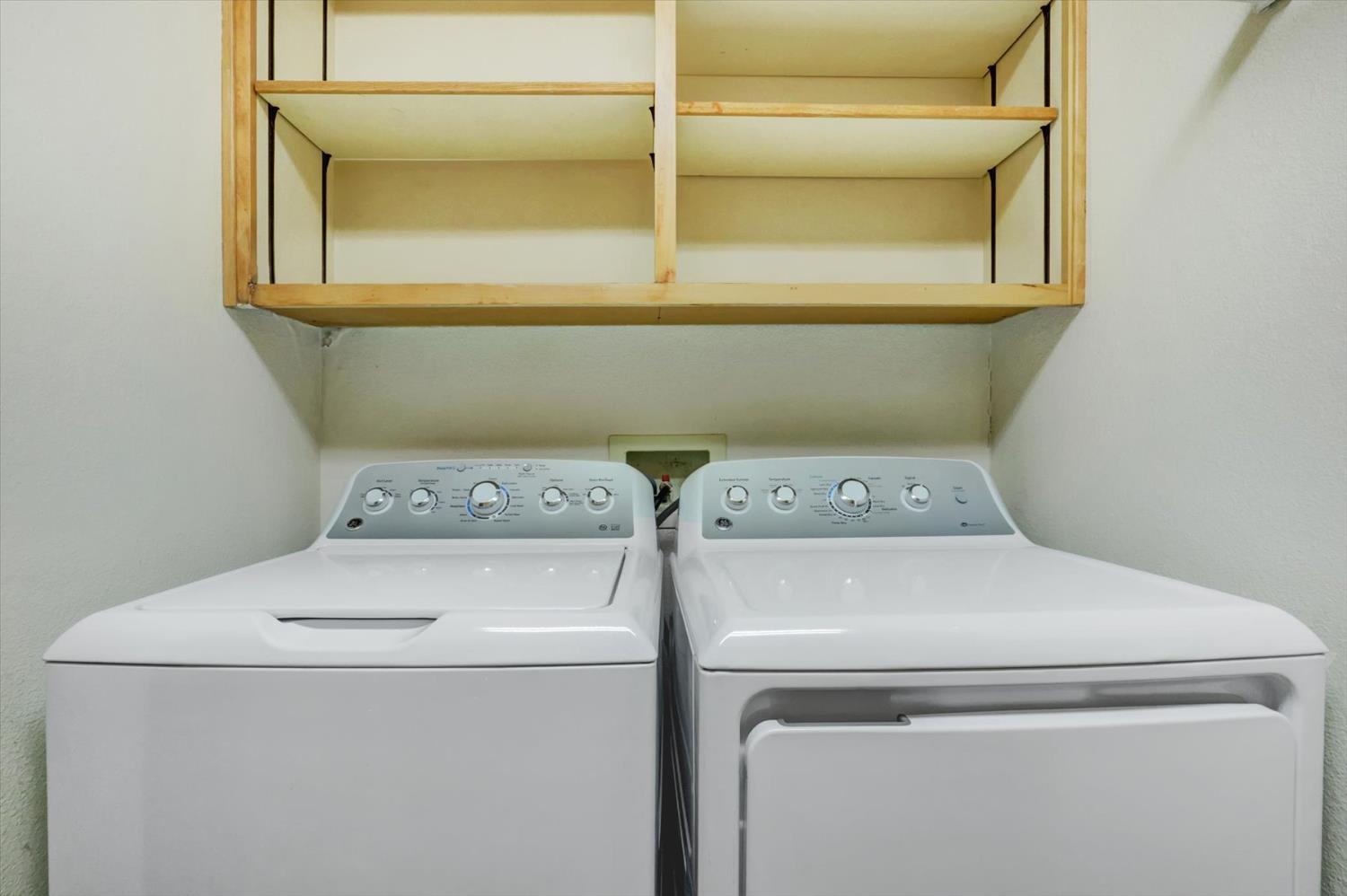 13118 Cement Hill Road Nevada City, CA 95959 - Photo 28 of 98