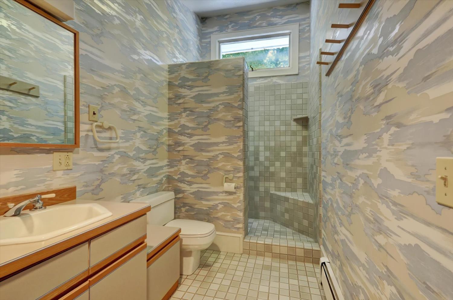 13118 Cement Hill Road Nevada City, CA 95959 - Photo 30 of 98