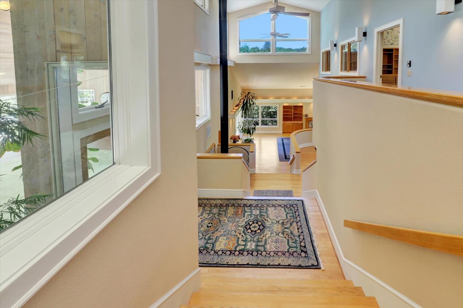 13118 Cement Hill Road Nevada City, CA 95959 - Photo 32 of 98