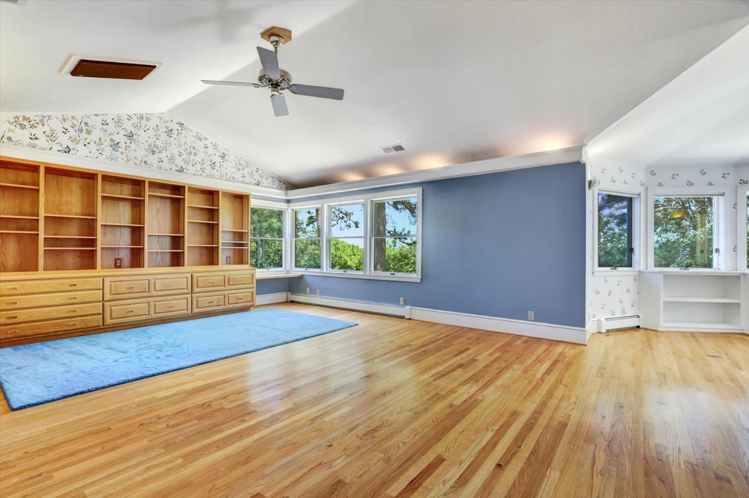 13118 Cement Hill Road Nevada City, CA 95959 - Photo 34 of 98