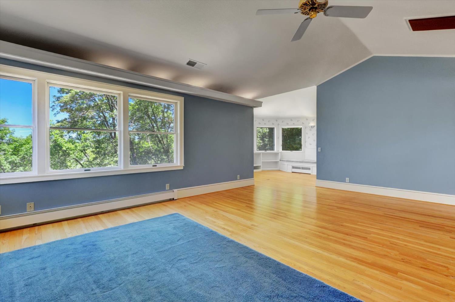 13118 Cement Hill Road Nevada City, CA 95959 - Photo 35 of 98