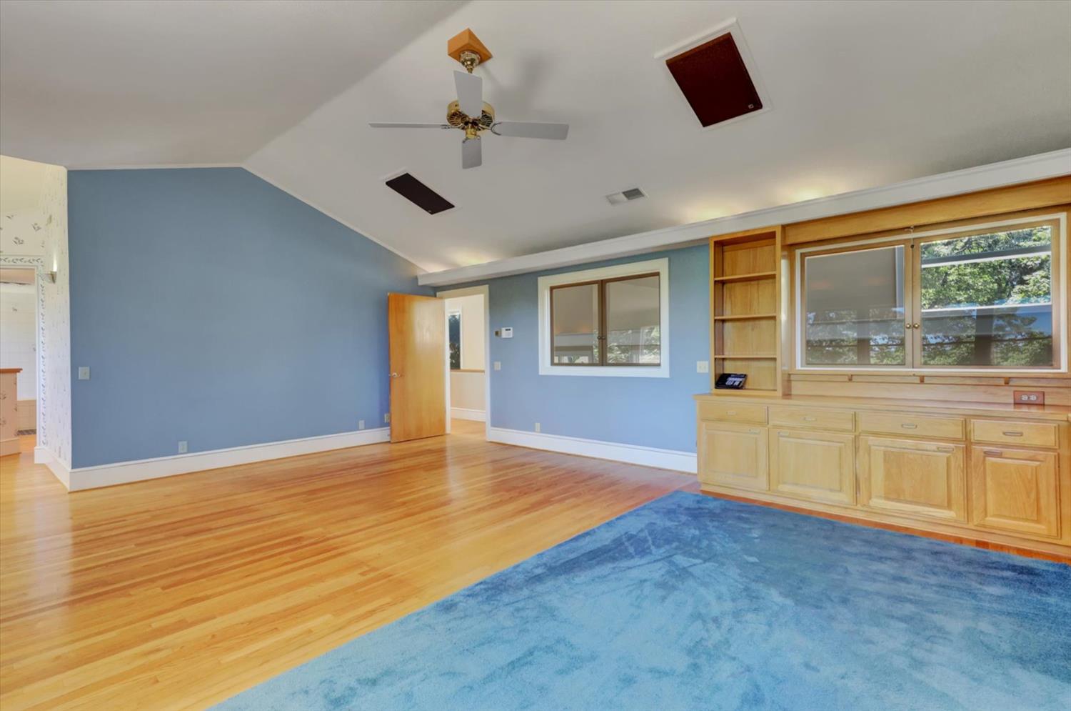 13118 Cement Hill Road Nevada City, CA 95959 - Photo 36 of 98