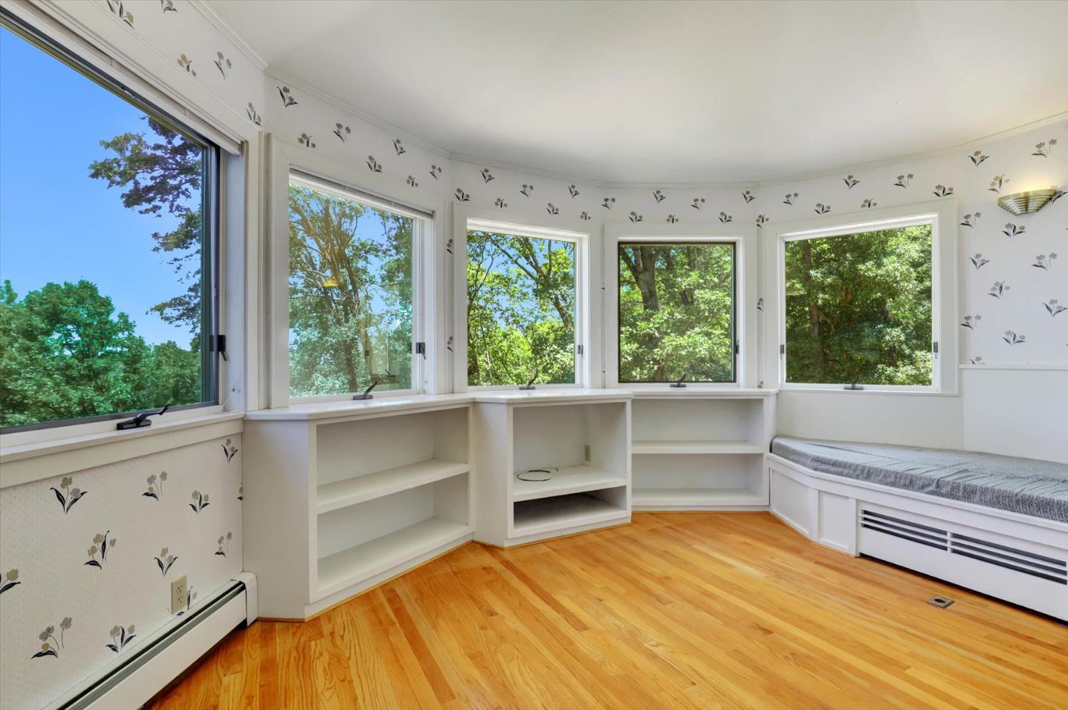 13118 Cement Hill Road Nevada City, CA 95959 - Photo 37 of 98