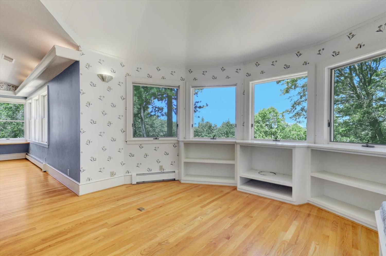 13118 Cement Hill Road Nevada City, CA 95959 - Photo 38 of 98