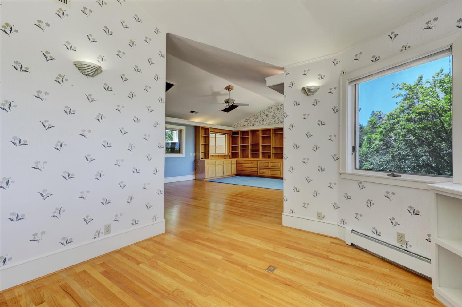 13118 Cement Hill Road Nevada City, CA 95959 - Photo 39 of 98