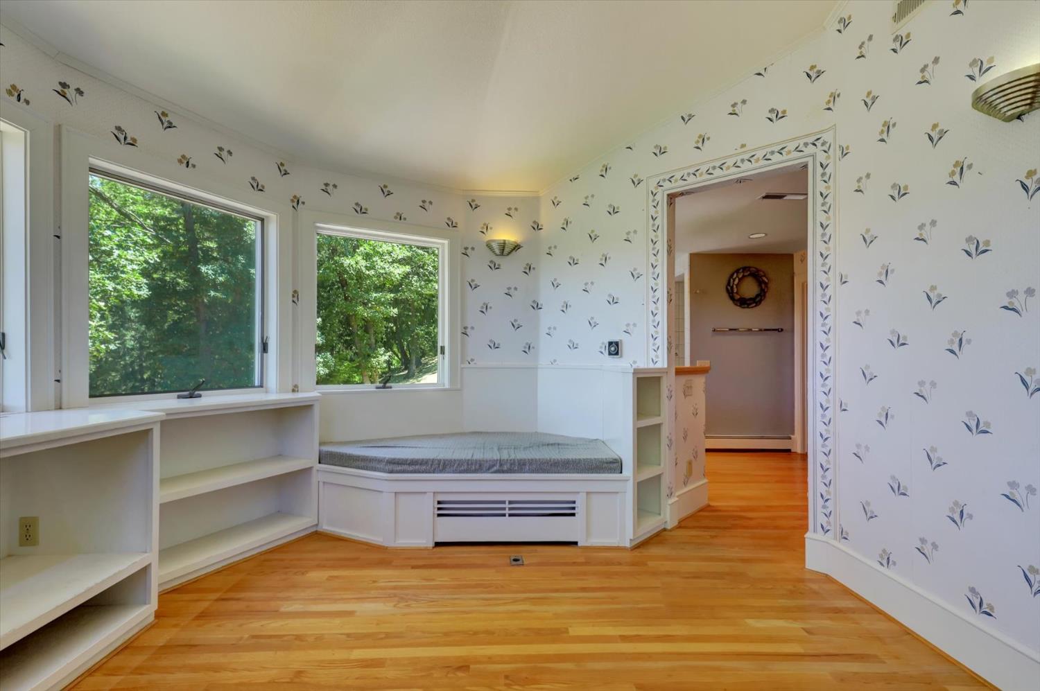 13118 Cement Hill Road Nevada City, CA 95959 - Photo 40 of 98