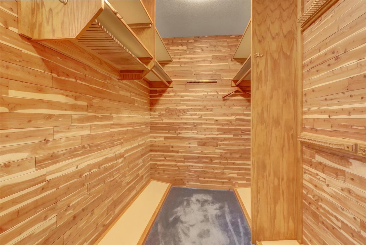 13118 Cement Hill Road Nevada City, CA 95959 - Photo 41 of 98