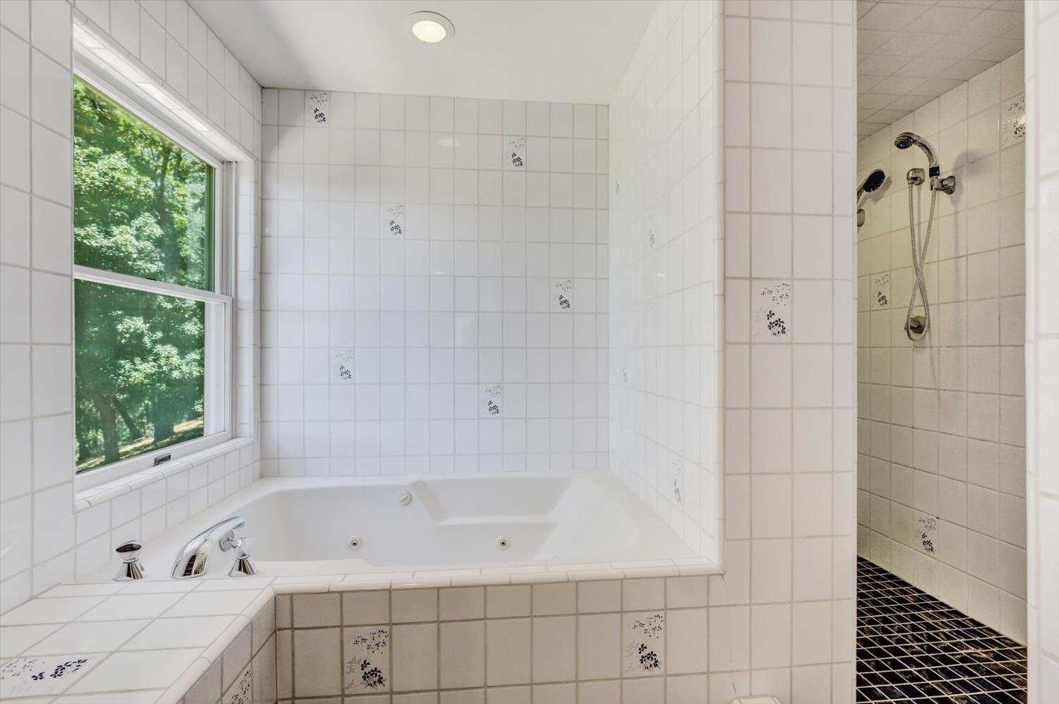 13118 Cement Hill Road Nevada City, CA 95959 - Photo 43 of 98