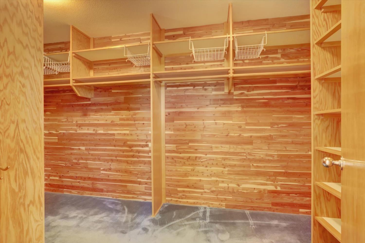 13118 Cement Hill Road Nevada City, CA 95959 - Photo 44 of 98