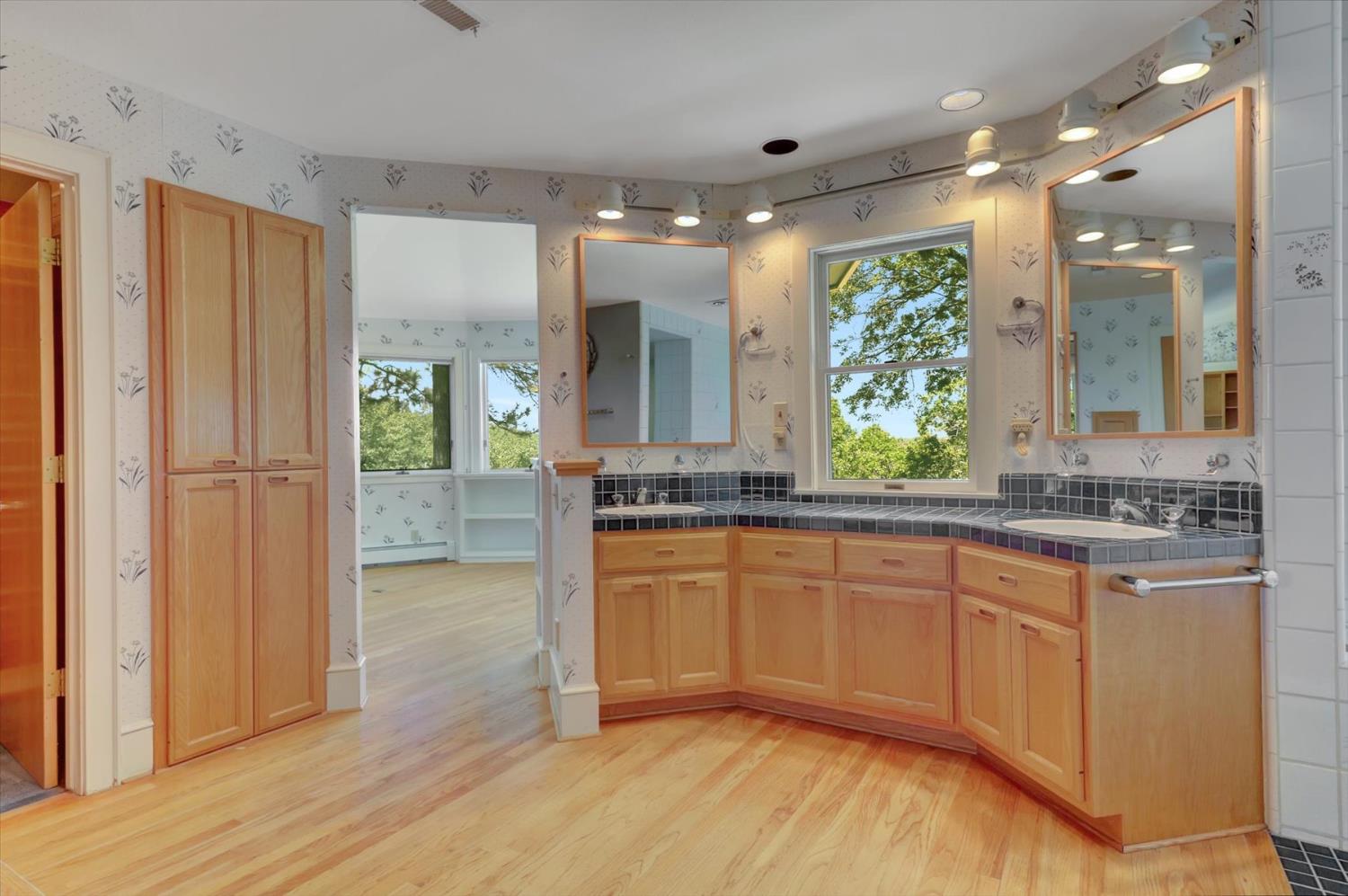 13118 Cement Hill Road Nevada City, CA 95959 - Photo 45 of 98