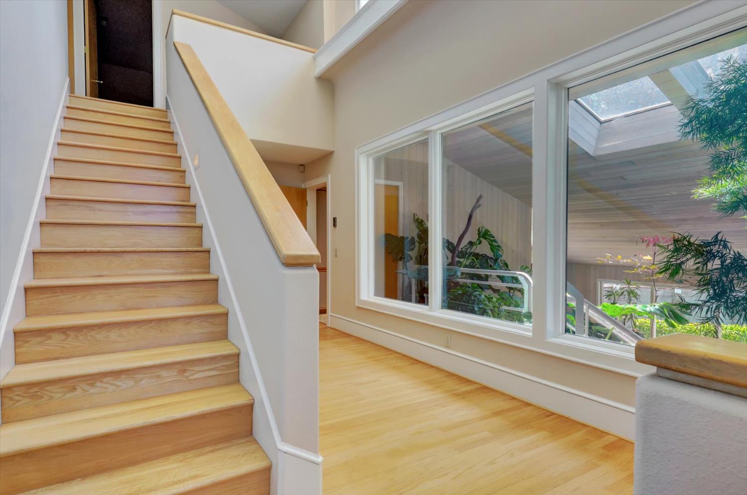 13118 Cement Hill Road Nevada City, CA 95959 - Photo 46 of 98