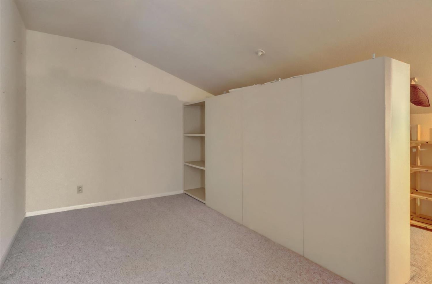 13118 Cement Hill Road Nevada City, CA 95959 - Photo 47 of 98