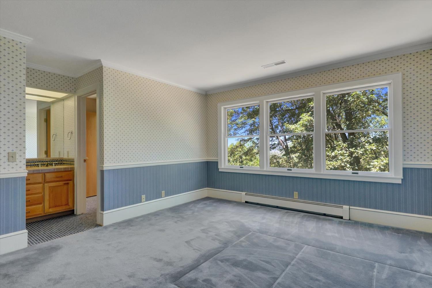 13118 Cement Hill Road Nevada City, CA 95959 - Photo 48 of 98