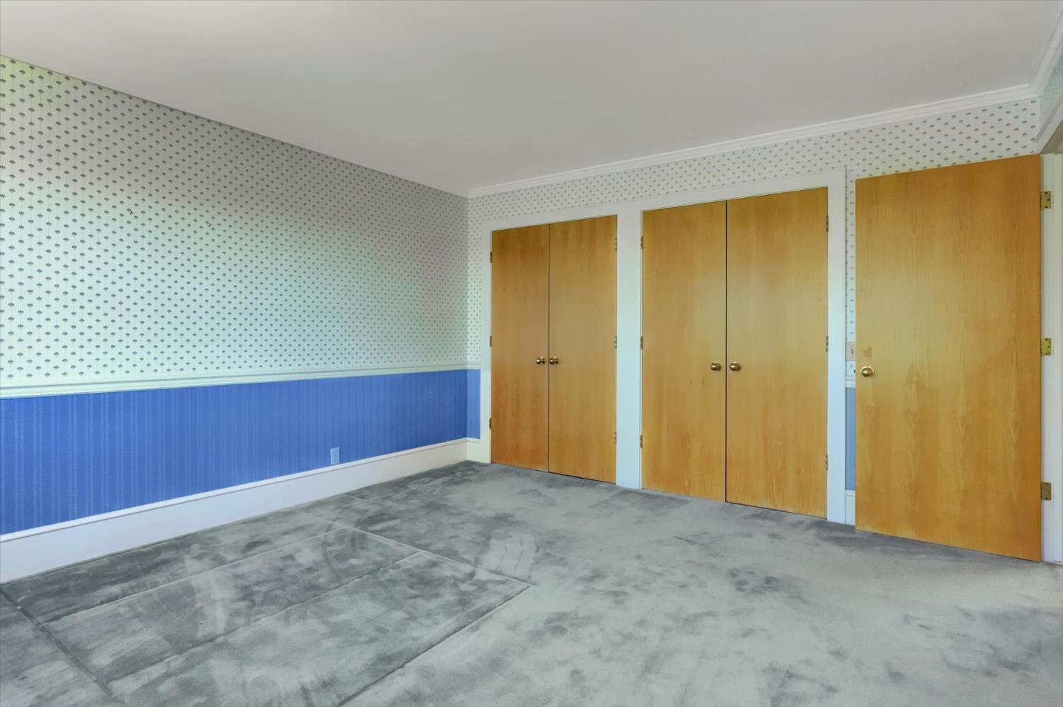 13118 Cement Hill Road Nevada City, CA 95959 - Photo 49 of 98