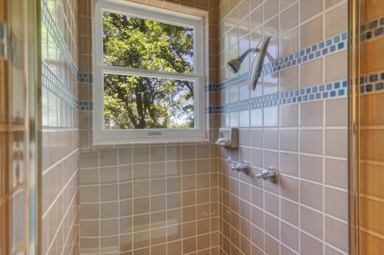 13118 Cement Hill Road Nevada City, CA 95959 - Photo 50 of 98