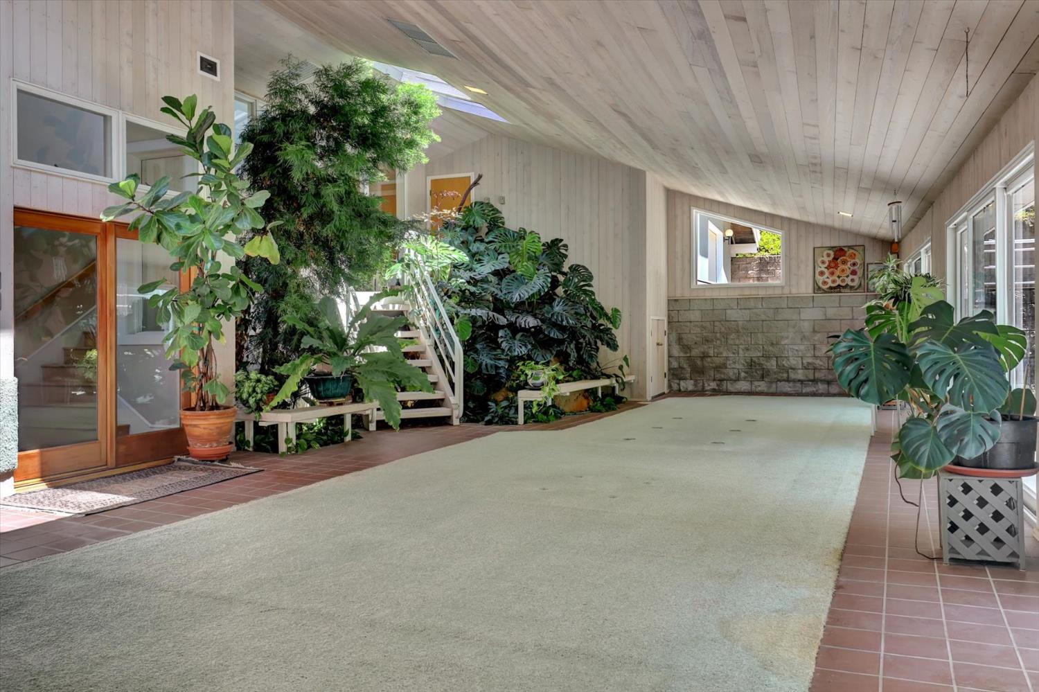 13118 Cement Hill Road Nevada City, CA 95959 - Photo 5 of 98