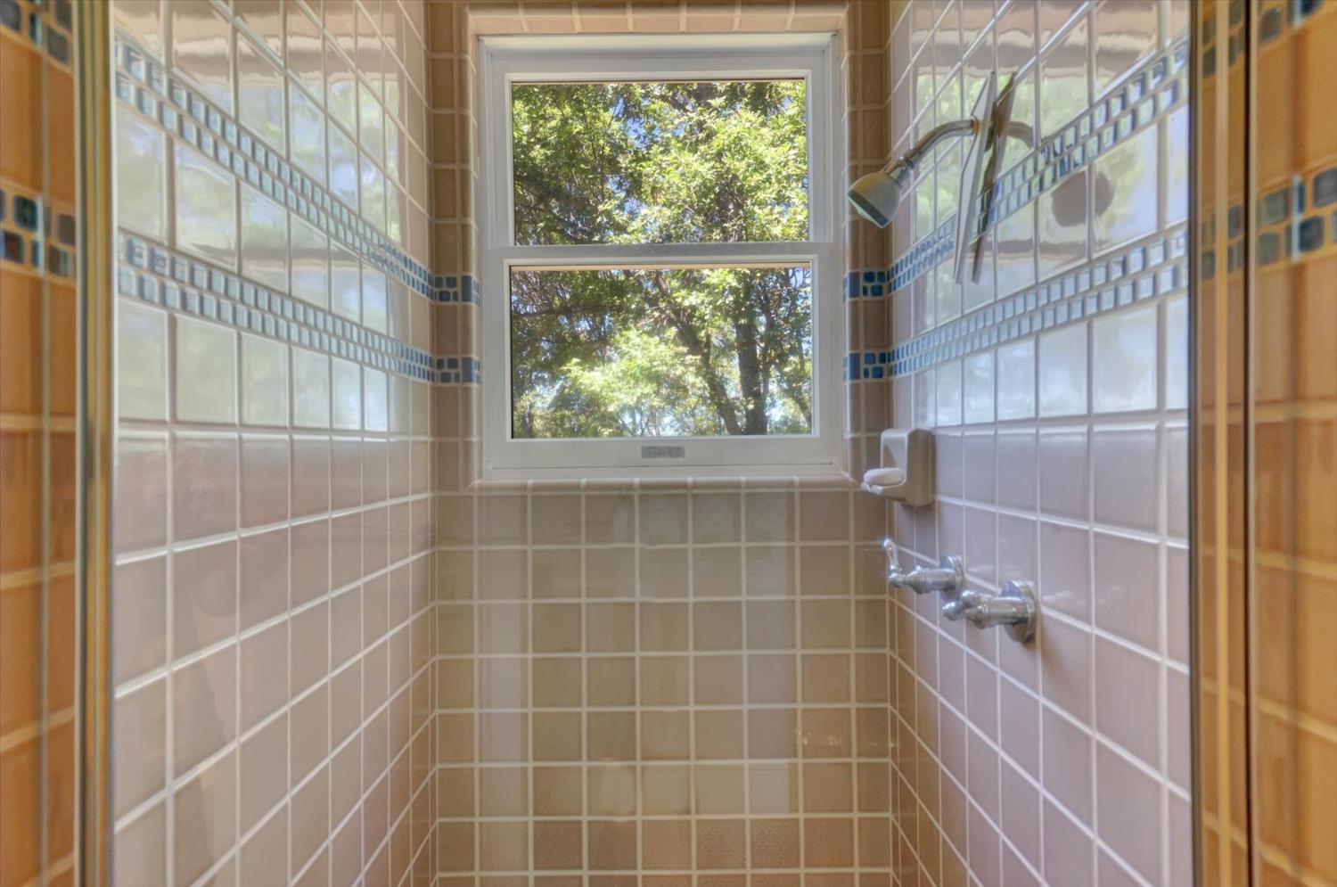 13118 Cement Hill Road Nevada City, CA 95959 - Photo 51 of 98