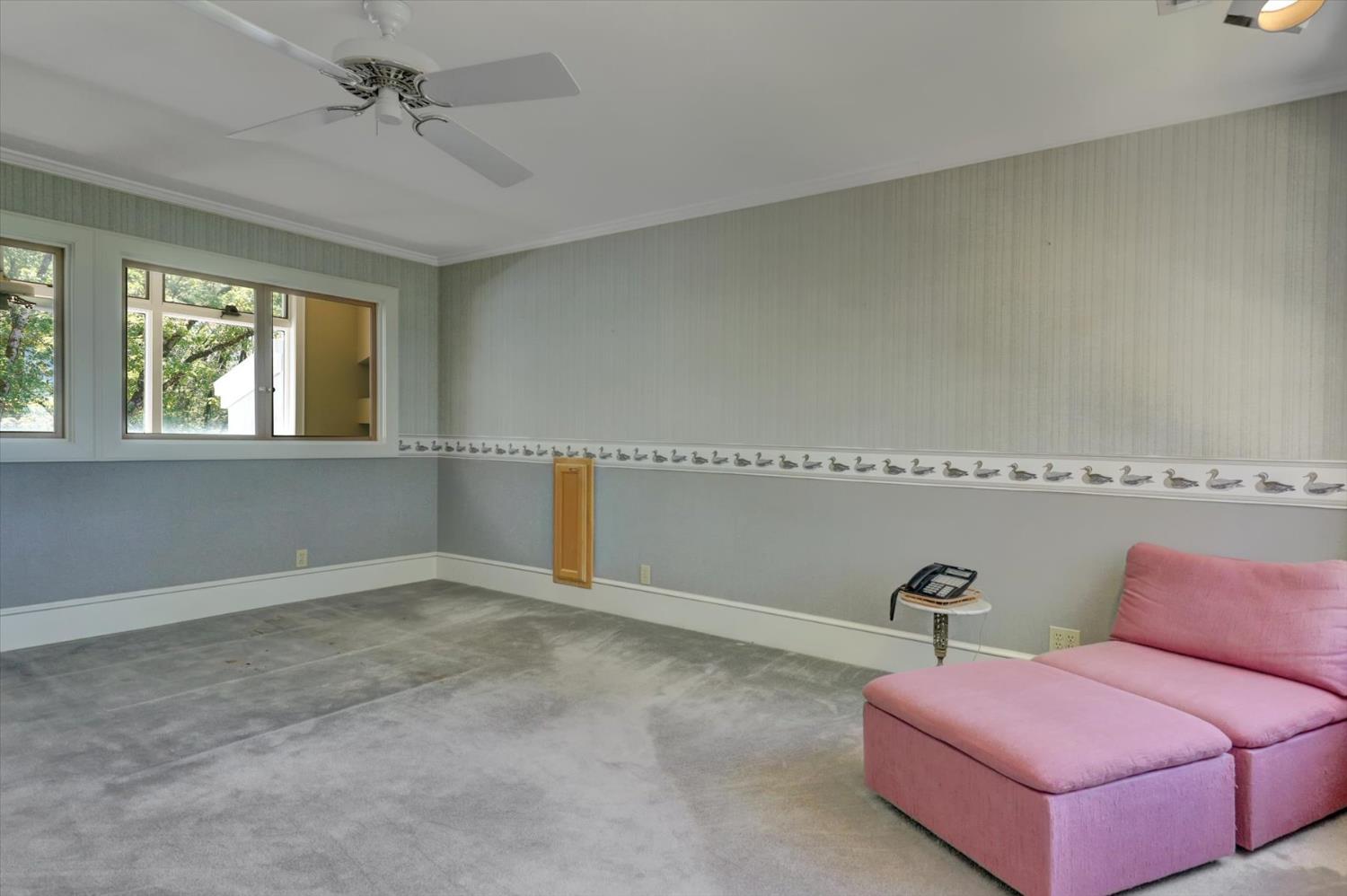 13118 Cement Hill Road Nevada City, CA 95959 - Photo 52 of 98