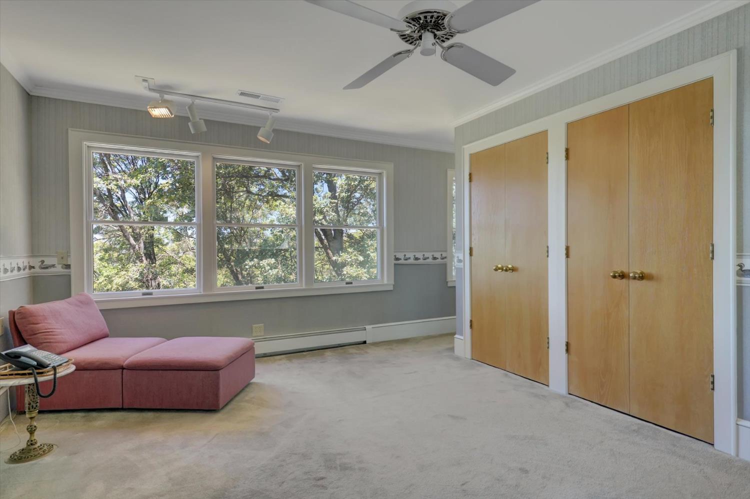 13118 Cement Hill Road Nevada City, CA 95959 - Photo 53 of 98