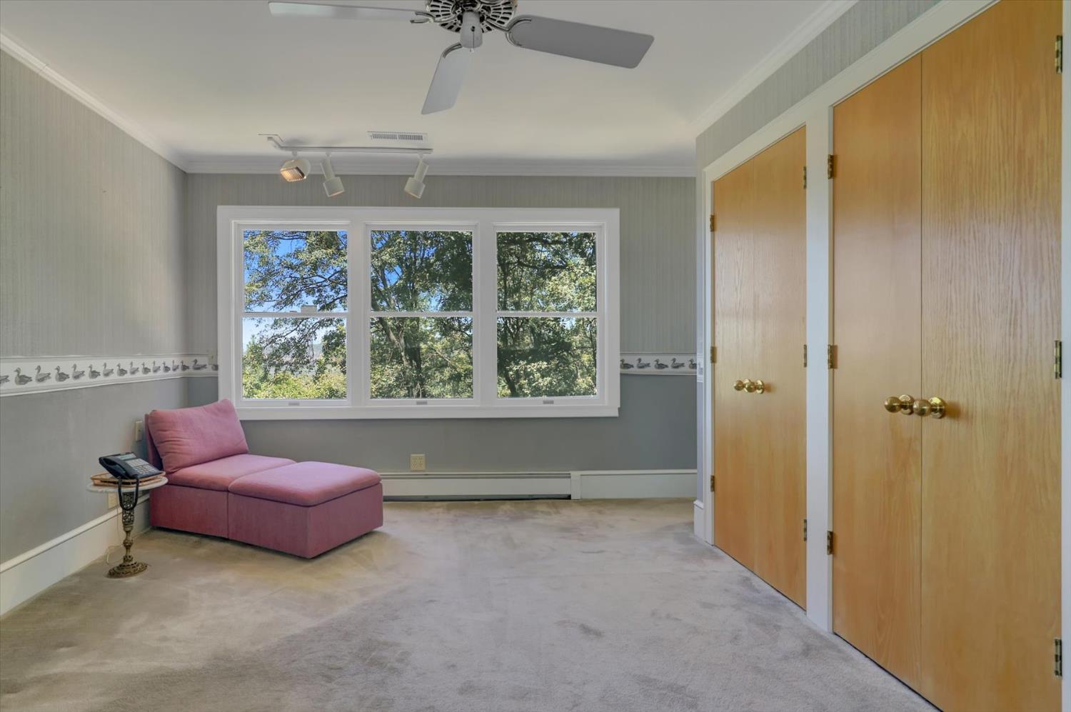 13118 Cement Hill Road Nevada City, CA 95959 - Photo 54 of 98