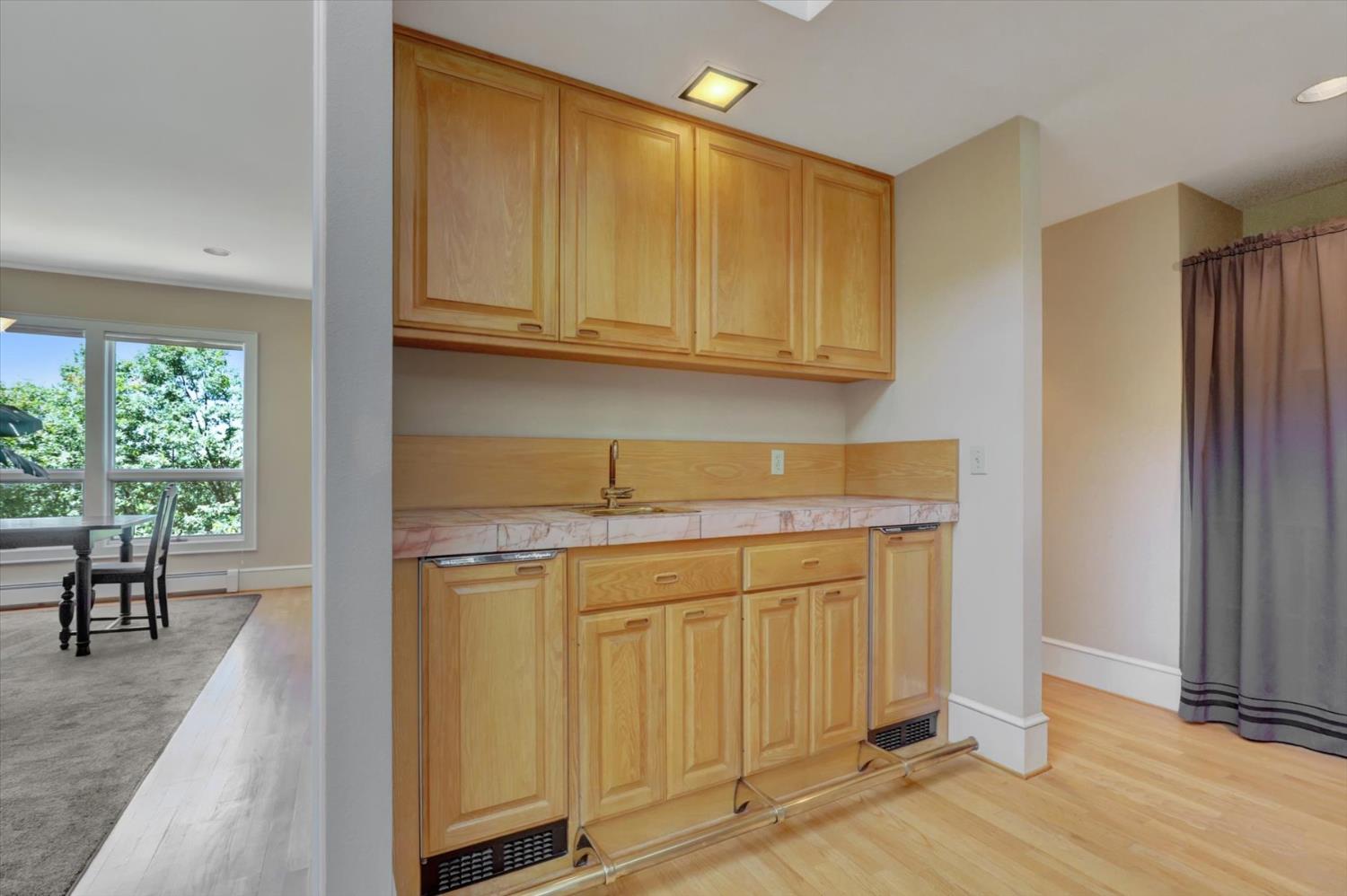 13118 Cement Hill Road Nevada City, CA 95959 - Photo 56 of 98