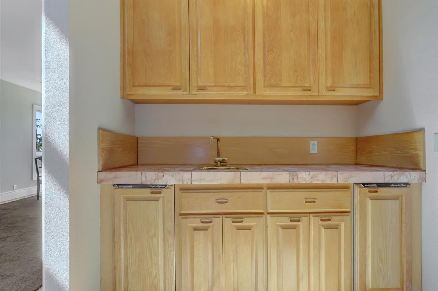 13118 Cement Hill Road Nevada City, CA 95959 - Photo 57 of 98