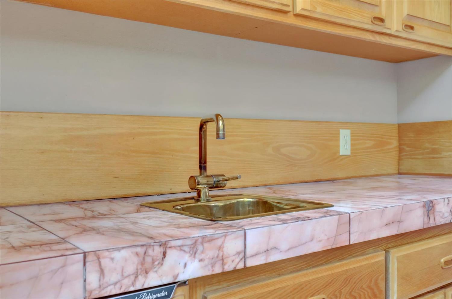 13118 Cement Hill Road Nevada City, CA 95959 - Photo 58 of 98