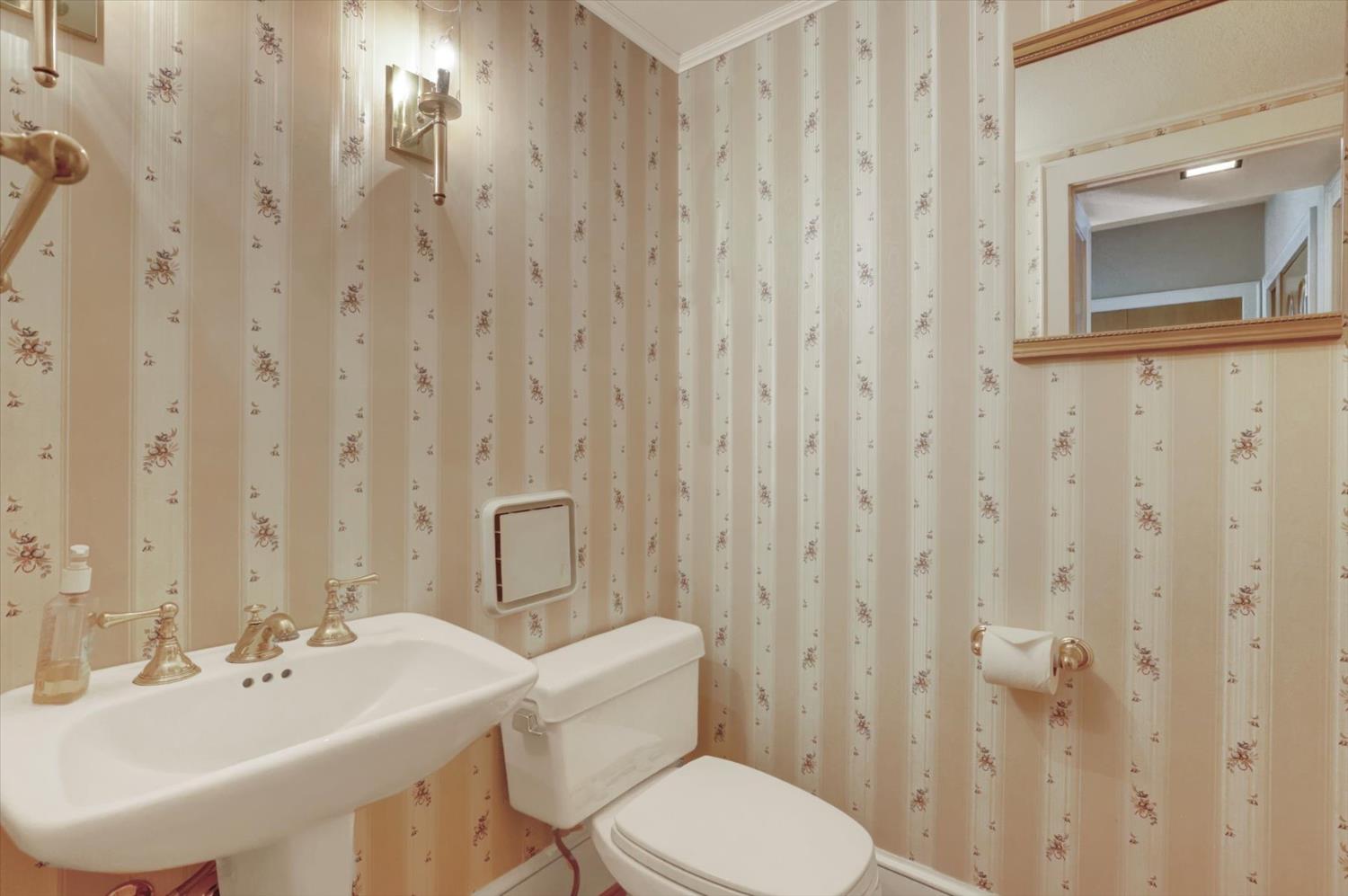 13118 Cement Hill Road Nevada City, CA 95959 - Photo 59 of 98